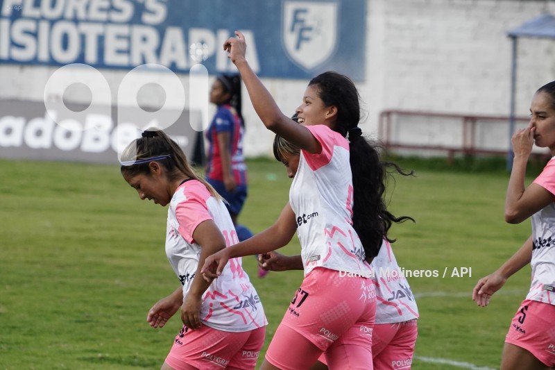 FBL-SUPERLIGAFEMENINA-QUITO-NANAS