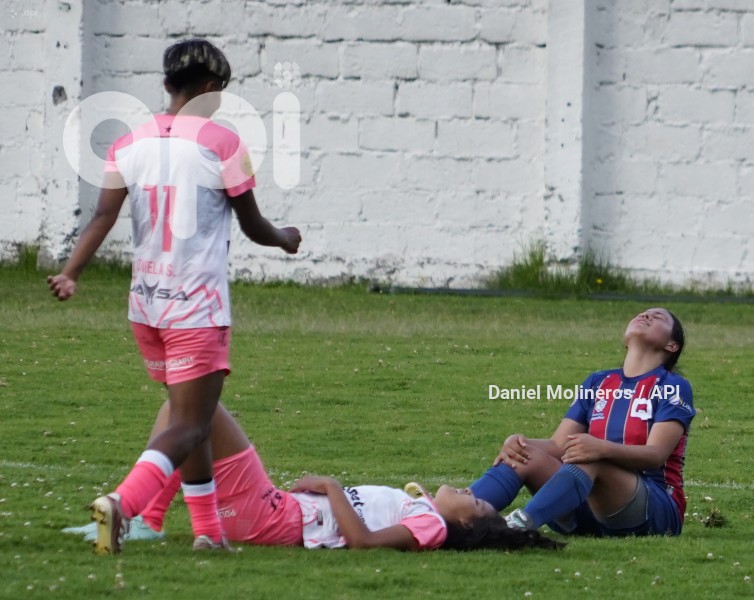 FBL-SUPERLIGAFEMENINA-QUITO-NANAS