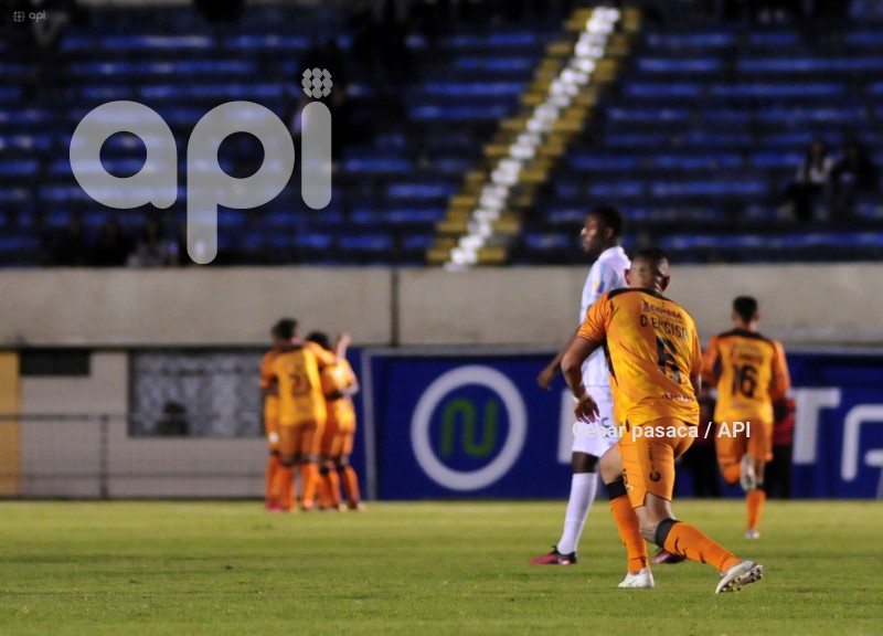 FBL-LIGAPRO-libertad-catolica