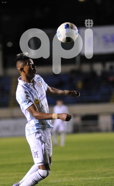 FBL-LIGAPRO-libertad-catolica