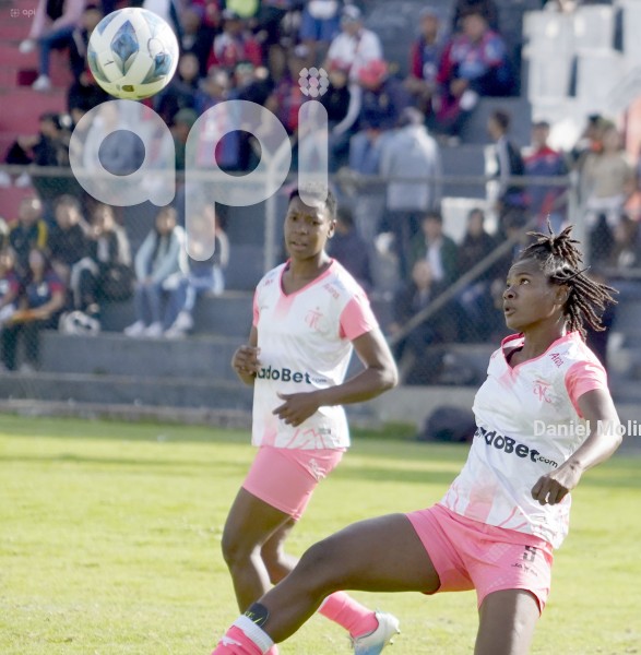 FBL-SUPERLIGAFEMENINA-QUITO-NANAS