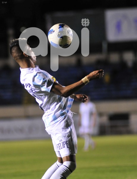 FBL-LIGAPRO-libertad-catolica