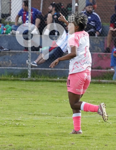 FBL-SUPERLIGAFEMENINA-QUITO-NANAS