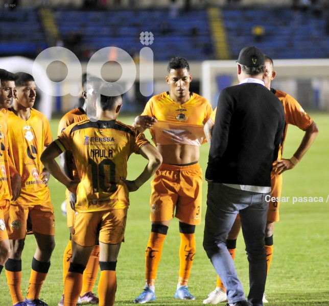 FBL-LIGAPRO-libertad-catolica