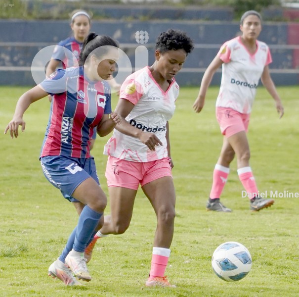 FBL-SUPERLIGAFEMENINA-QUITO-NANAS