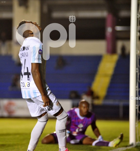 FBL-LIGAPRO-libertad-catolica