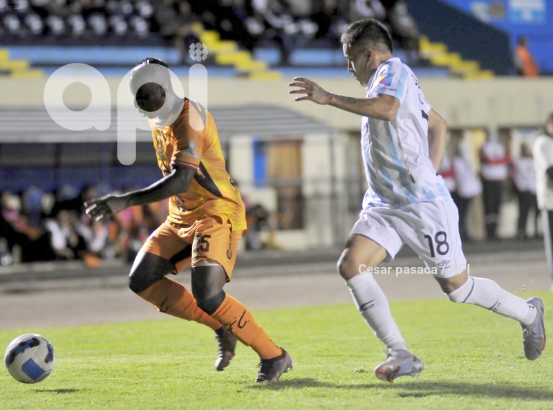 FBL-LIGAPRO-libertad-catolica
