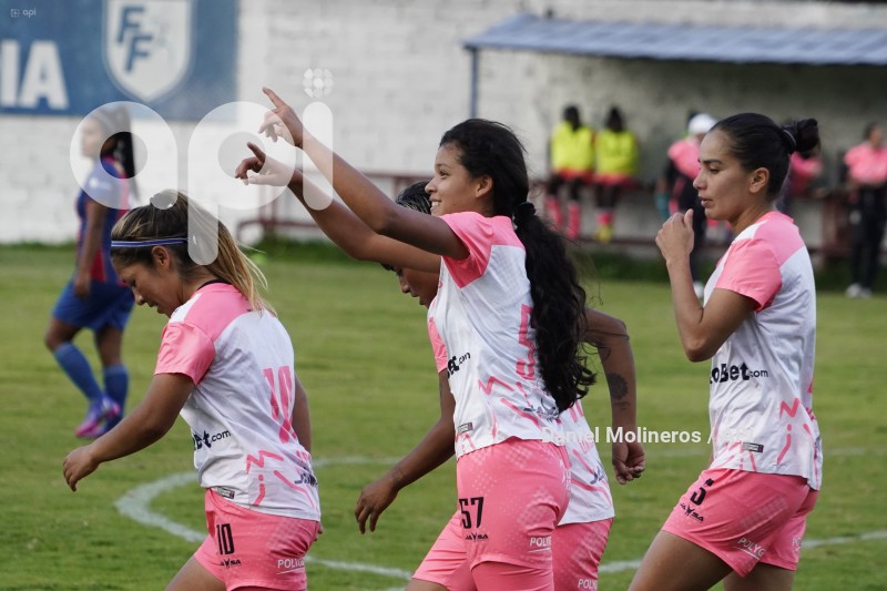 FBL-SUPERLIGAFEMENINA-QUITO-NANAS
