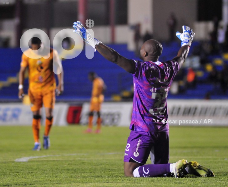 FBL-LIGAPRO-libertad-catolica
