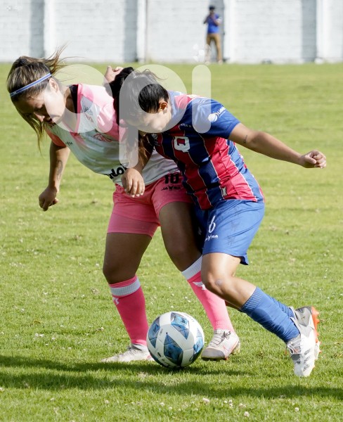 FBL-SUPERLIGAFEMENINA-QUITO-NANAS