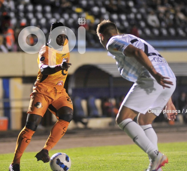 FBL-LIGAPRO-libertad-catolica