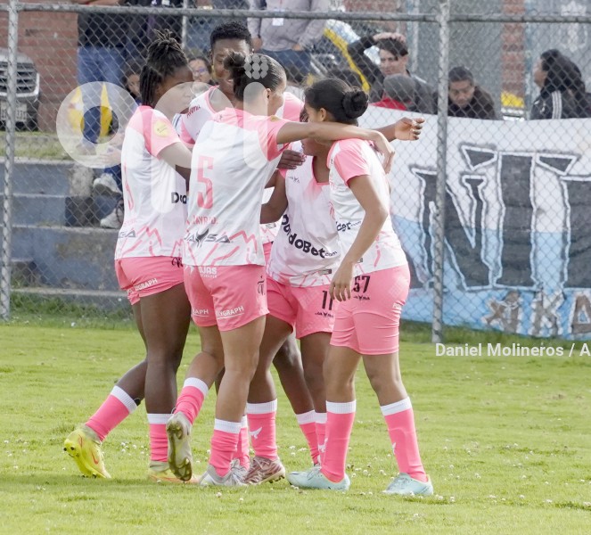 FBL-SUPERLIGAFEMENINA-QUITO-NANAS