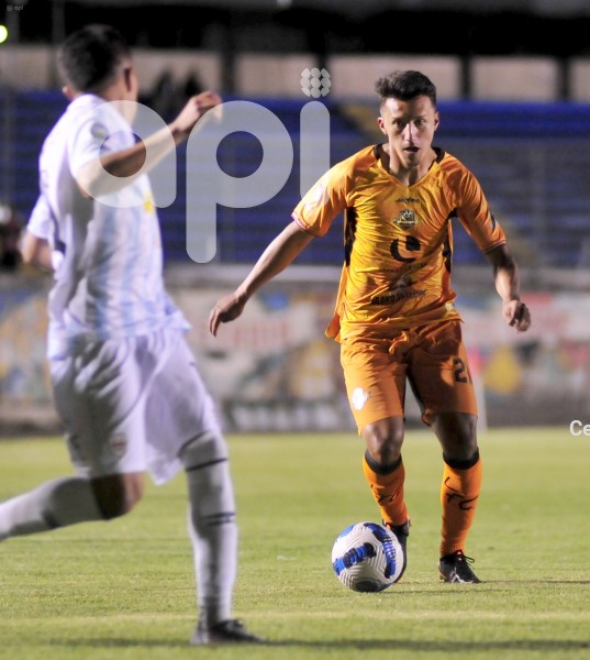 FBL-LIGAPRO-libertad-catolica