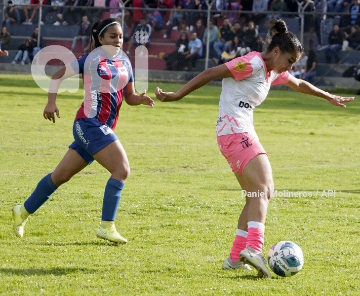 FBL-SUPERLIGAFEMENINA-QUITO-NANAS