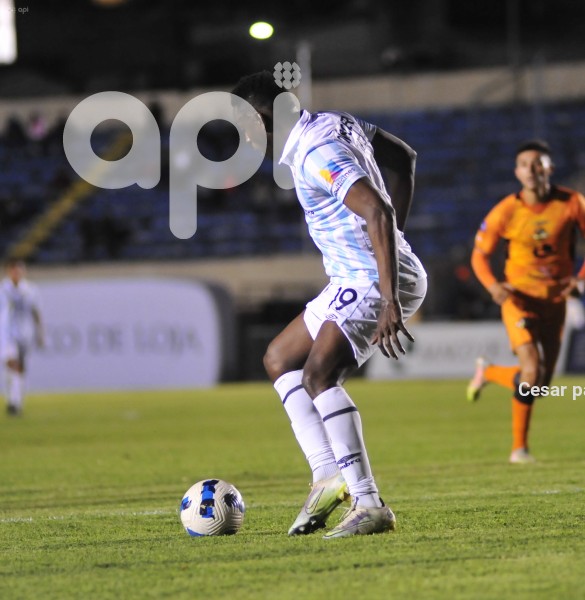 FBL-LIGAPRO-libertad-catolica