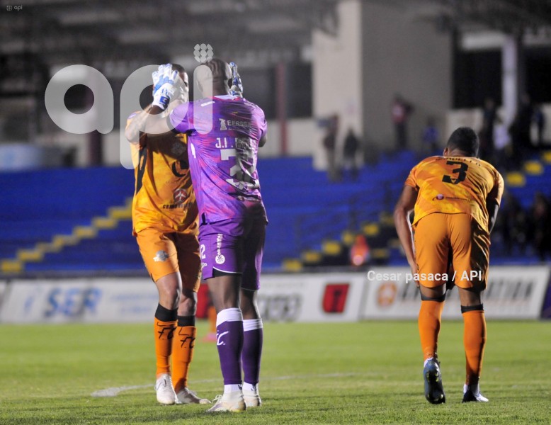 FBL-LIGAPRO-libertad-catolica