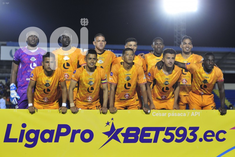 FBL-LIGAPRO-libertad-catolica