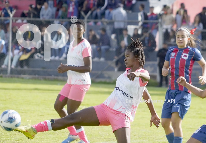 FBL-SUPERLIGAFEMENINA-QUITO-NANAS