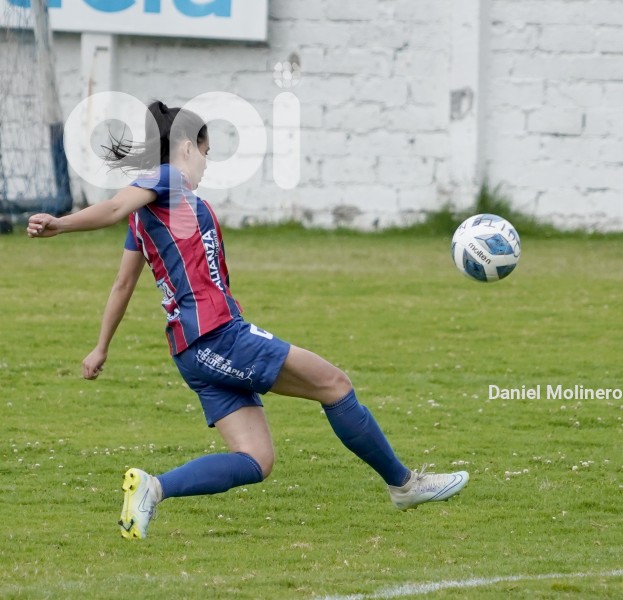 FBL-SUPERLIGAFEMENINA-QUITO-NANAS