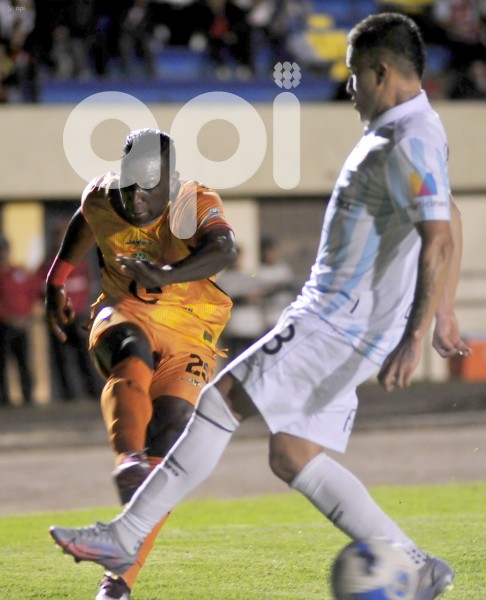 FBL-LIGAPRO-libertad-catolica