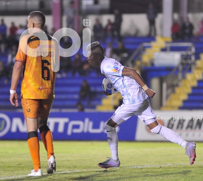 FBL-LIGAPRO-libertad-catolica