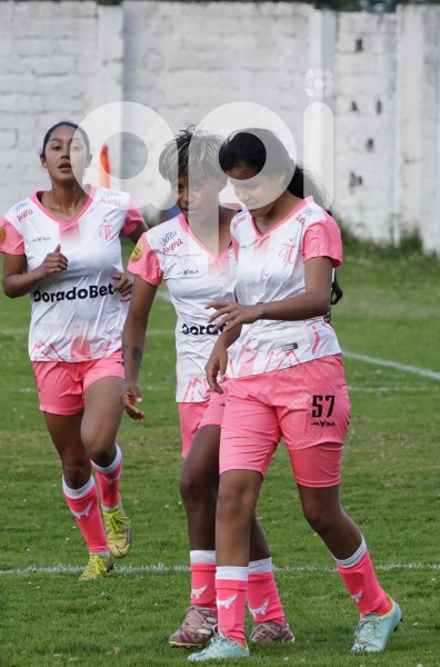 FBL-SUPERLIGAFEMENINA-QUITO-NANAS