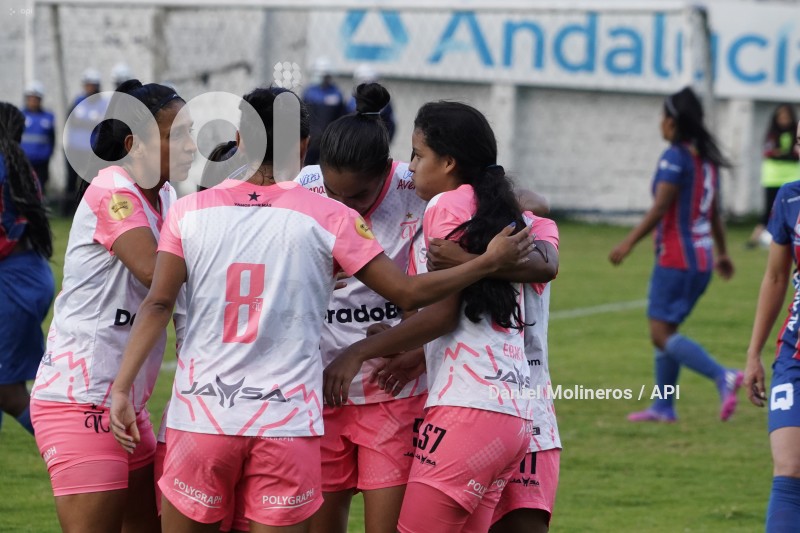 FBL-SUPERLIGAFEMENINA-QUITO-NANAS