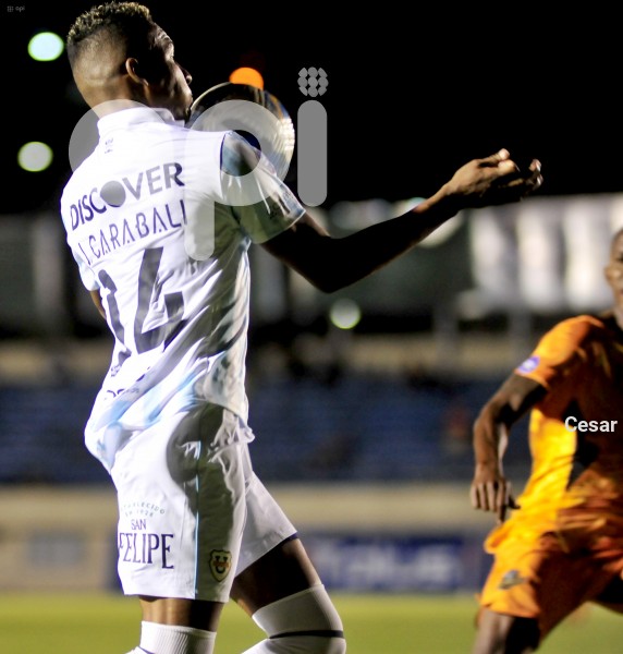 FBL-LIGAPRO-libertad-catolica