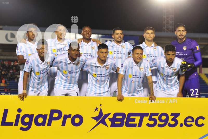 FBL-LIGAPRO-libertad-catolica