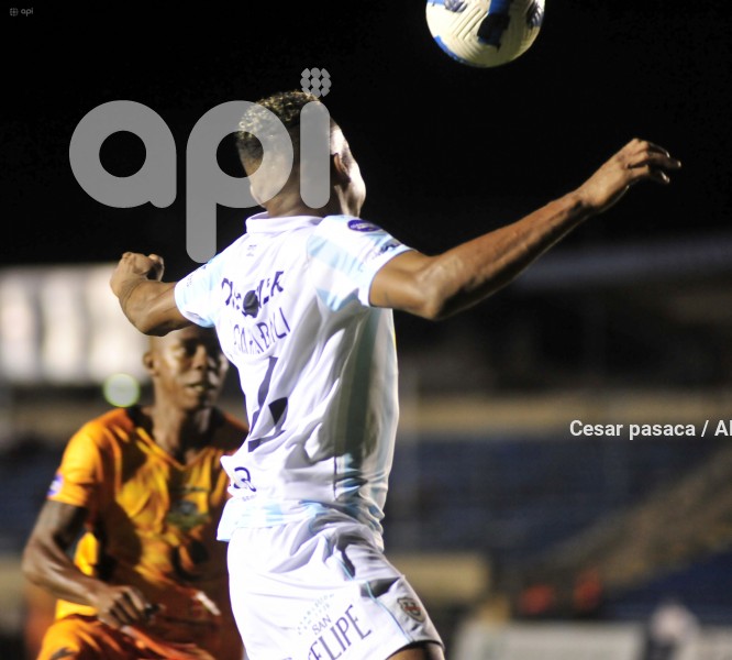 FBL-LIGAPRO-libertad-catolica