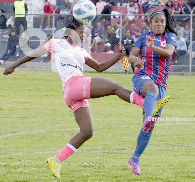 FBL-SUPERLIGAFEMENINA-QUITO-NANAS