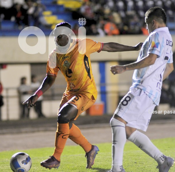 FBL-LIGAPRO-libertad-catolica