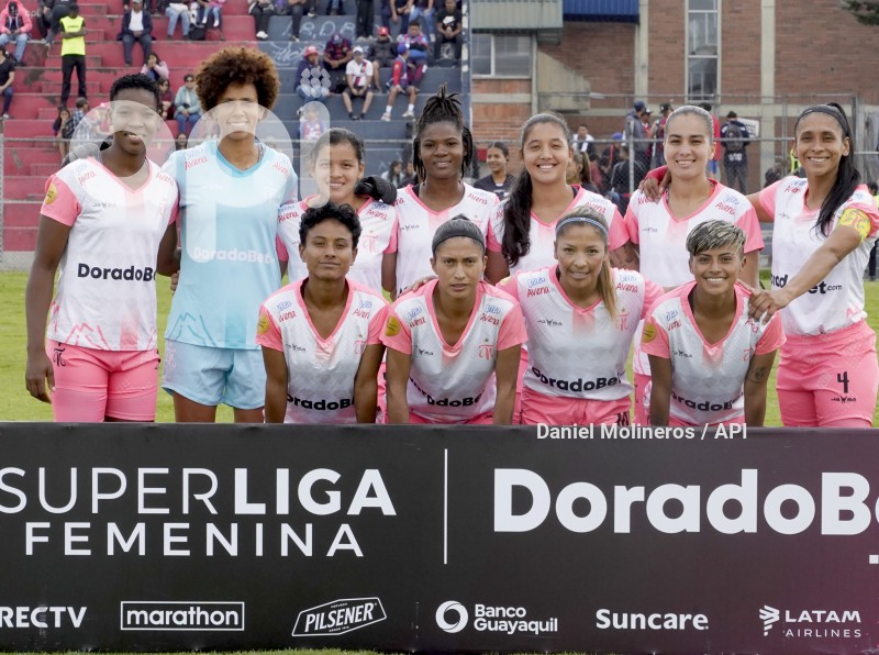FBL-SUPERLIGAFEMENINA-QUITO-NANAS