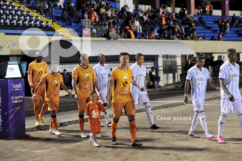 FBL-LIGAPRO-libertad-catolica