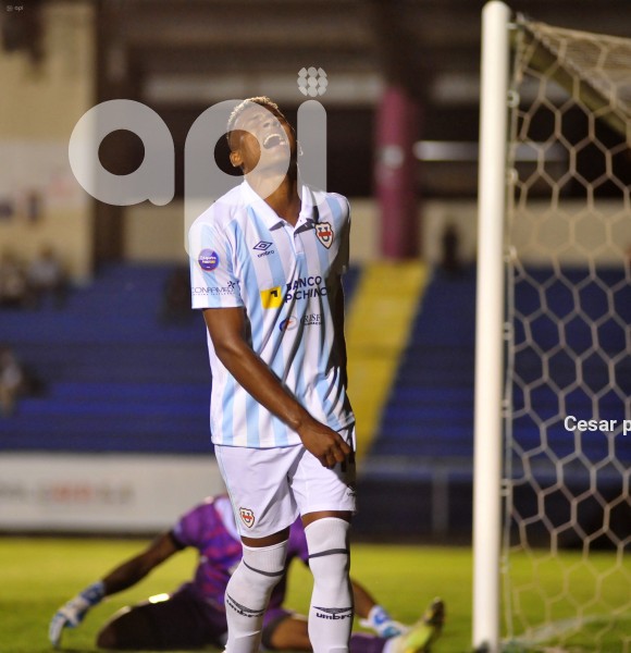 FBL-LIGAPRO-libertad-catolica