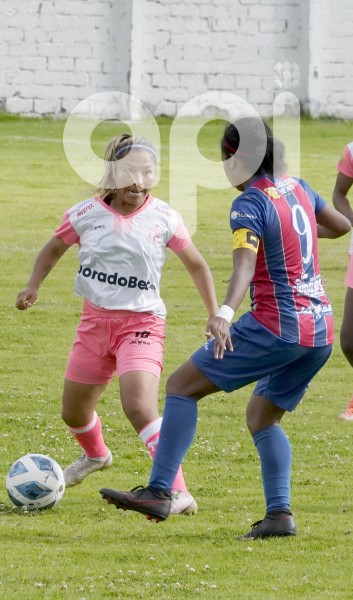 FBL-SUPERLIGAFEMENINA-QUITO-NANAS