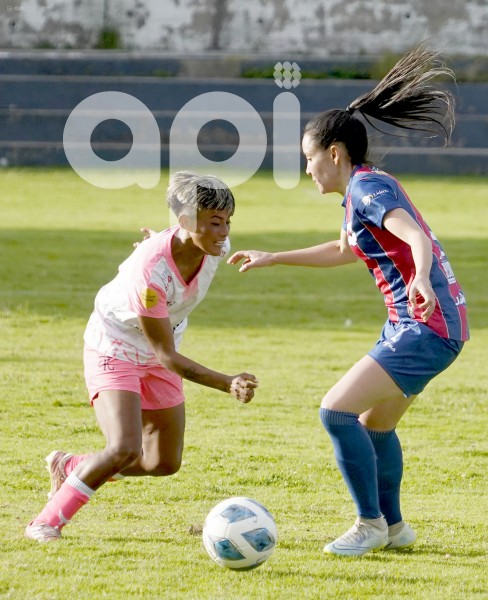 FBL-SUPERLIGAFEMENINA-QUITO-NANAS