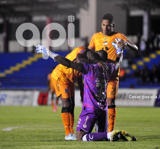 FBL-LIGAPRO-libertad-catolica