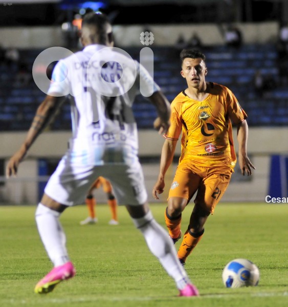 FBL-LIGAPRO-libertad-catolica
