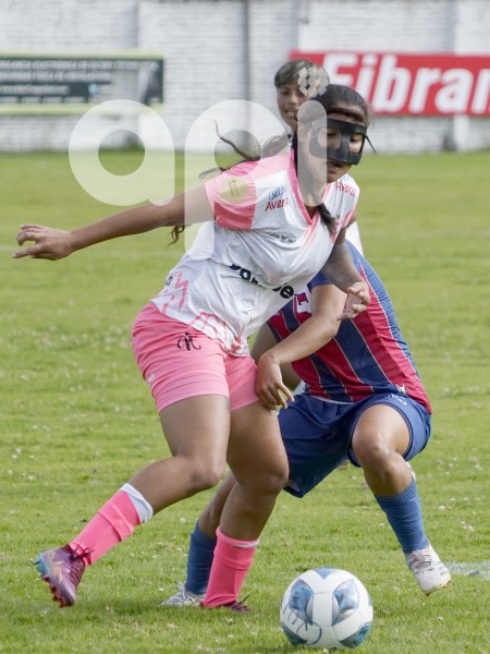 FBL-SUPERLIGAFEMENINA-QUITO-NANAS
