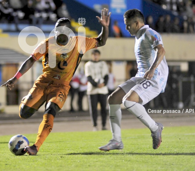 FBL-LIGAPRO-libertad-catolica
