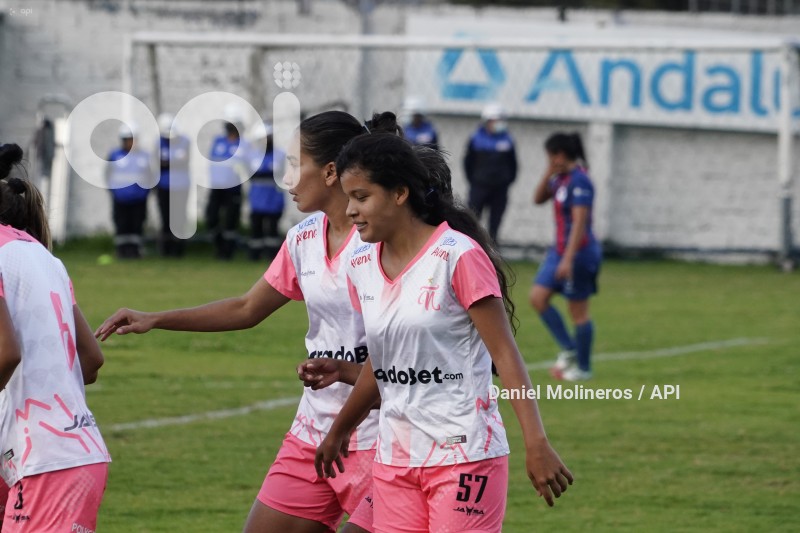 FBL-SUPERLIGAFEMENINA-QUITO-NANAS