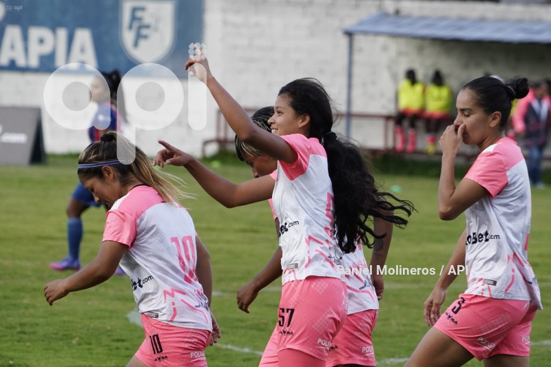 FBL-SUPERLIGAFEMENINA-QUITO-NANAS