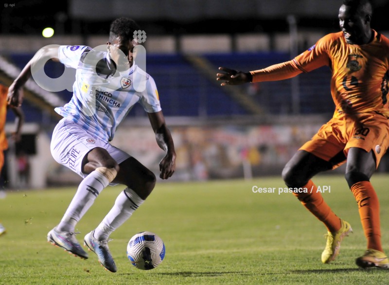 FBL-LIGAPRO-libertad-catolica