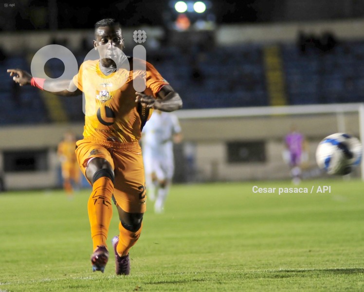 FBL-LIGAPRO-libertad-catolica