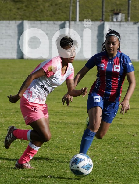 FBL-SUPERLIGAFEMENINA-QUITO-NANAS