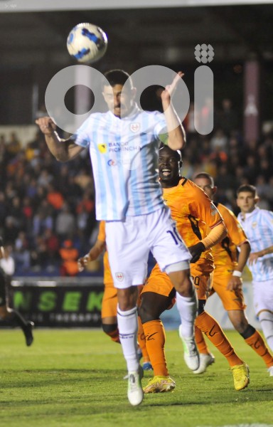 FBL-LIGAPRO-libertad-catolica