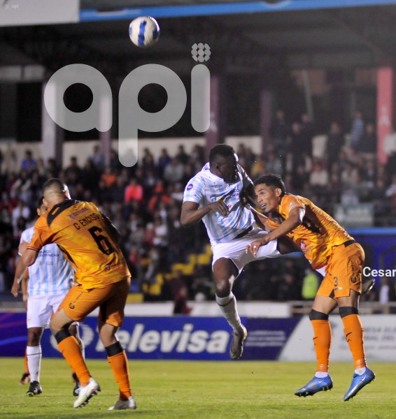 FBL-LIGAPRO-libertad-catolica