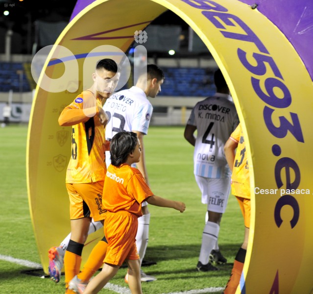 FBL-LIGAPRO-libertad-catolica