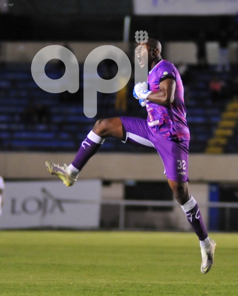 FBL-LIGAPRO-libertad-catolica